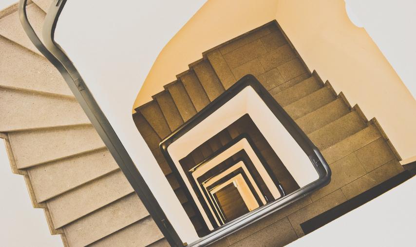 Tips para limpiar y tratar el mármol de una escalera - Limpiezas de Dios - pixabay.com Tips para limpiar y tratar el mármol de una escalera - Limpiezas de Dios - pixabay.com