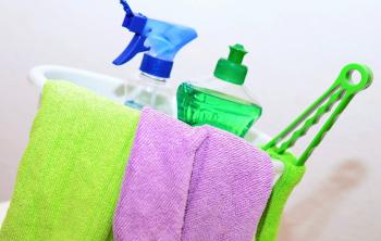 Razones para contratar una empresa de limpieza en tu comunidad - Limpiezas de Dios - pixabay.com