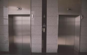 Los mejores trucos para limpiar el ascensor - Limpiiezas de Dios - pixabay.com